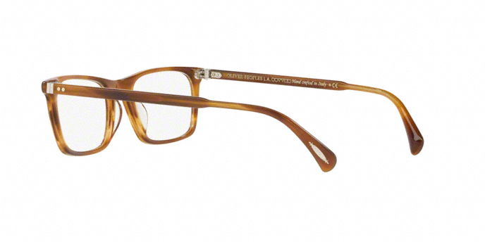 Oliver Peoples OV5385U 1011 Teril 